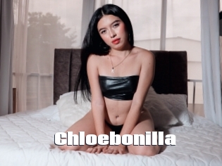 Chloebonilla