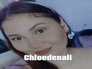 Chloedenali