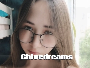 Chloedreams