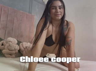 Chloee_cooper