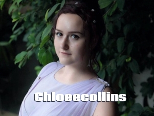 Chloeecollins