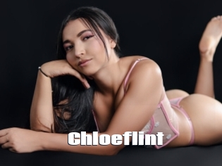 Chloeflint