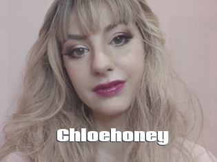 Chloehoney