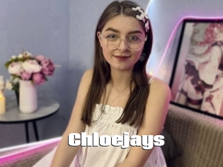 Chloejays