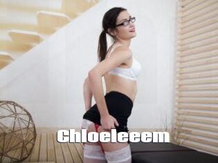 Chloeleeem