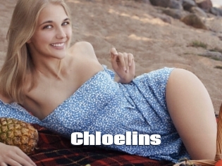 Chloelins