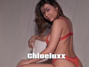 Chloeluxx