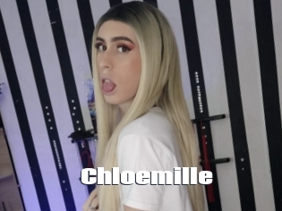 Chloemille