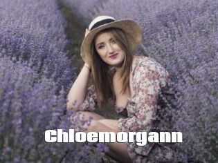 Chloemorgann