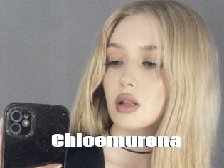 Chloemurena