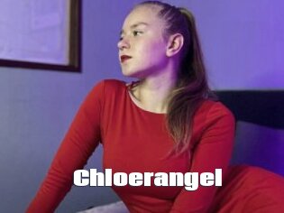 Chloerangel