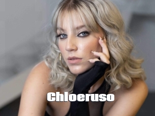 Chloeruso