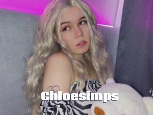 Chloesimps