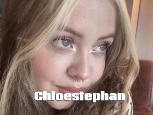 Chloestephan