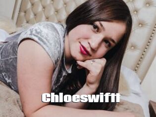 Chloeswiftt