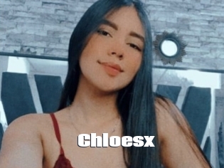 Chloesx