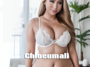 Chloeumali