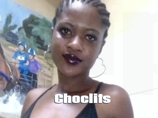 Choclits