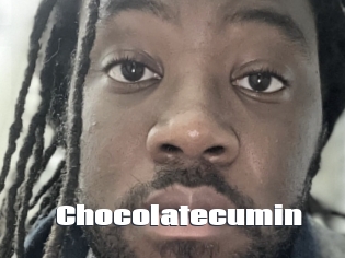 Chocolatecumin