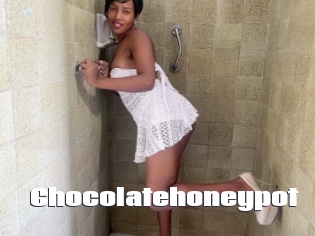 Chocolatehoneypot