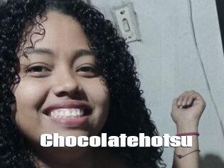 Chocolatehotsu