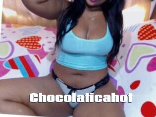 Chocolaticahot