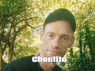 Chontito