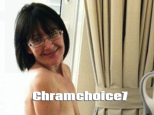 Chramchoice7