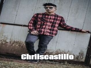 Chriiscastillo