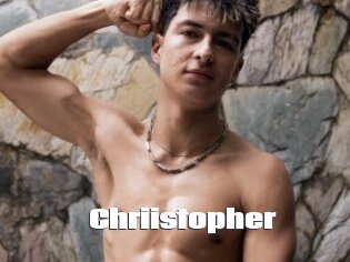 chriistopher The hot porn