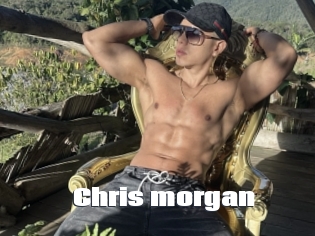 Chris_morgan