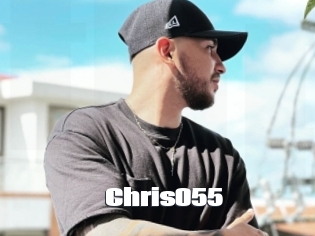 Chris055