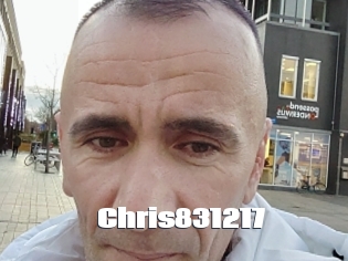 Chris831217