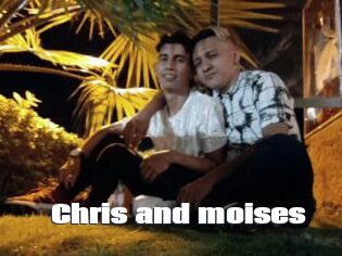 Chris_and_moises