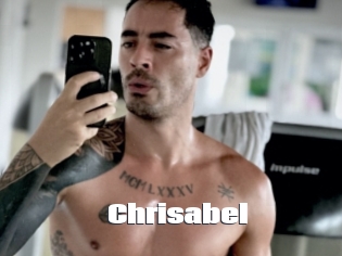 Chrisabel