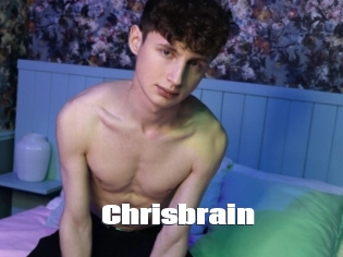 Chrisbrain