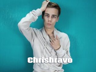 Chrisbravo