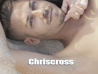 Chriscross