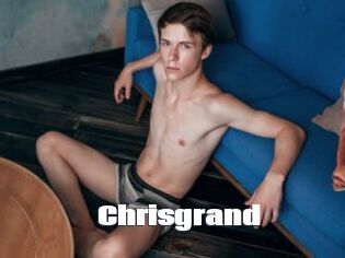 Chrisgrand