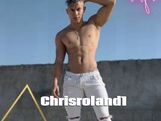 Chrisroland1