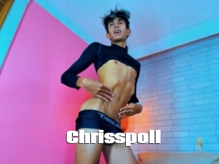 Chrisspoll