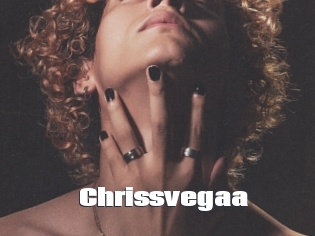 Chrissvegaa