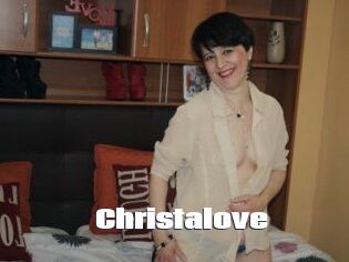 Christalove