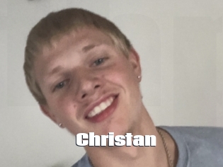 Christan