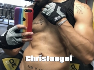 Christangel