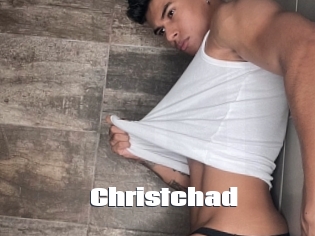 Christchad