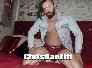 Christianfitt