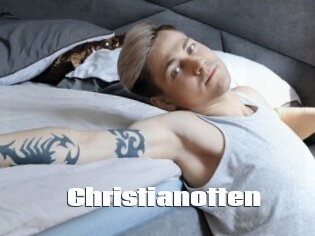 Christianotten