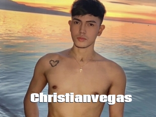 Christianvegas