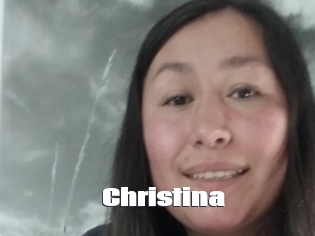 Christina